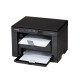 Canon i-SENSYS MF3010