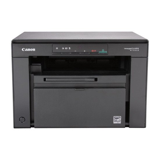 Canon i-SENSYS MF3010