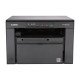 Canon i-SENSYS MF3010