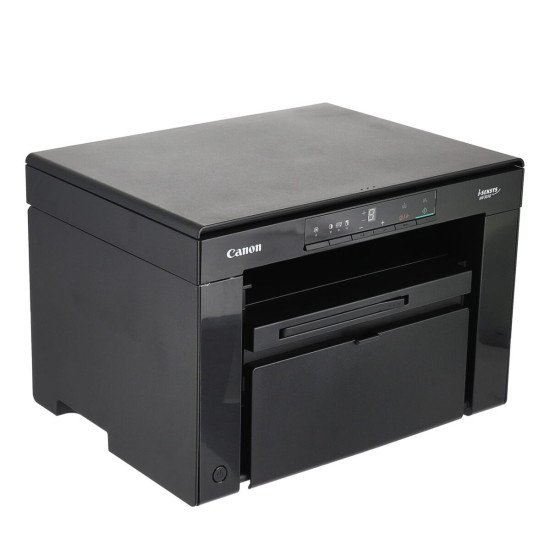 Canon i-SENSYS MF3010