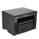 Canon i-SENSYS MF3010