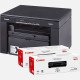 Canon i-SENSYS MF3010