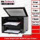 Canon i-SENSYS MF3010