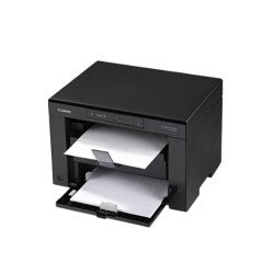 Canon i-SENSYS MF3010