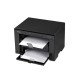 Canon i-SENSYS MF3010