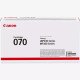 Canon i-SENSYS MF463dw