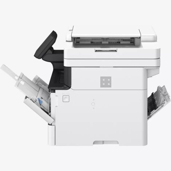 Canon i-SENSYS MF463dw