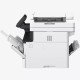 Canon i-SENSYS MF463dw