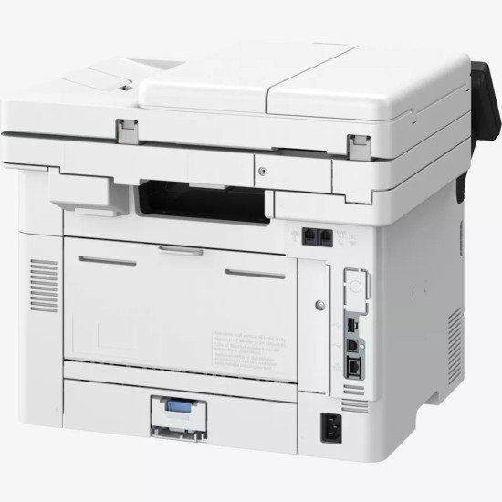Canon i-SENSYS MF463dw