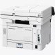 Canon i-SENSYS MF463dw