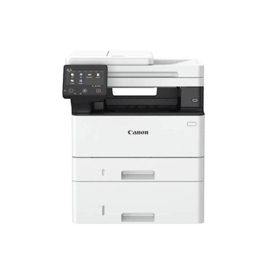 Canon i-SENSYS MF463dw