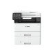 Canon i-SENSYS MF463dw