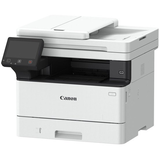 Canon i-SENSYS MF463dw
