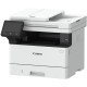 Canon i-SENSYS MF463dw