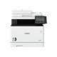 Canon i-SENSYS MF754CDW