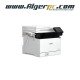 Canon i-SENSYS MF754CDW