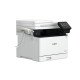 Canon i-SENSYS MF754CDW