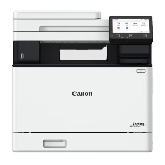 Canon i-SENSYS MF754CDW