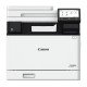 Canon i-SENSYS MF754CDW