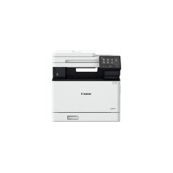 Canon i-SENSYS MF754CDW