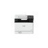 Canon i-SENSYS MF754CDW