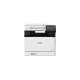 Canon i-SENSYS MF754CDW