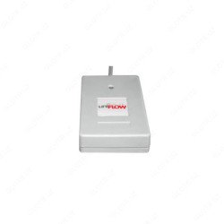 Canon MiCard PLUS CENV