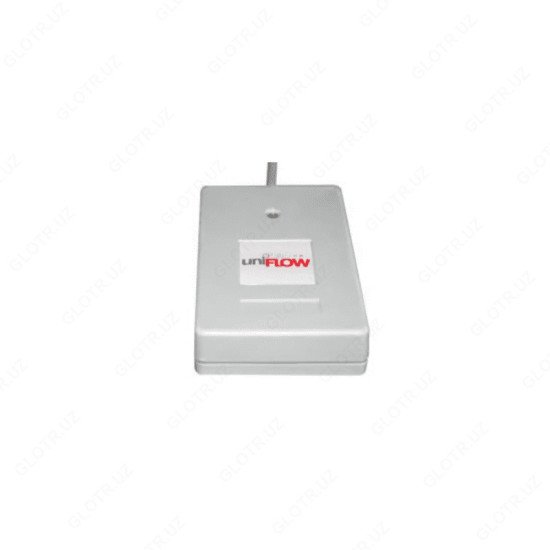 Canon MiCard PLUS CENV
