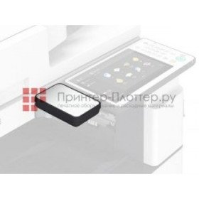 Canon MiCard PLUS CENV Canon MiCard PLUS CENV