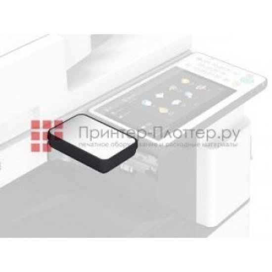 Canon MiCard PLUS CENV