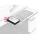Canon MiCard PLUS CENV