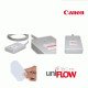 Canon MiCard PLUS CENV
