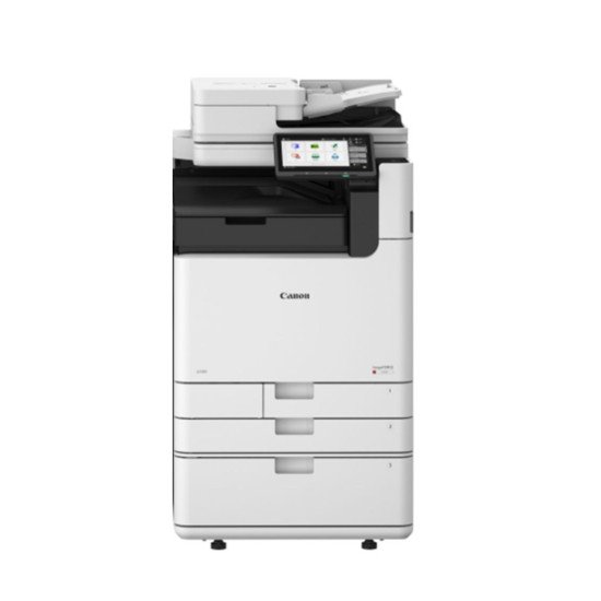 Canon MiCard PLUS CENV