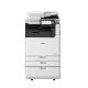 Canon MiCard PLUS CENV
