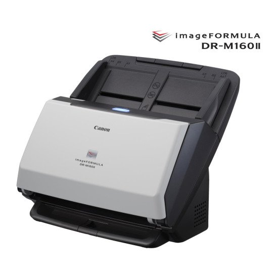 Canon MiCard PLUS CENV