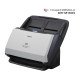 Canon MiCard PLUS CENV