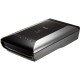Canon MiCard PLUS CENV