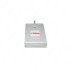 Canon MiCard PLUS CENV