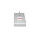 Canon MiCard PLUS CENV