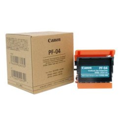 Canon PF-04 для Canon iPF670/750/770