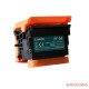 Canon PF-04 для Canon iPF670/750/770