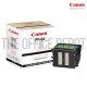 Canon PF-04 для Canon iPF670/750/770