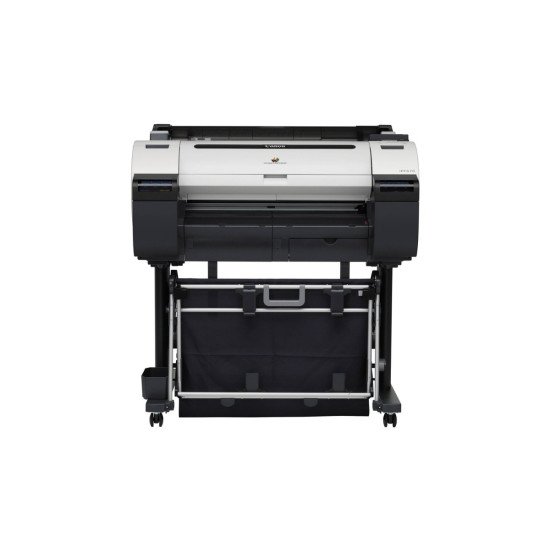 Canon PF-04 для Canon iPF670/750/770