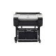 Canon PF-04 для Canon iPF670/750/770