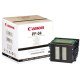 Canon PF-04 для Canon iPF670/750/770