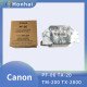 Canon PF-06 для Canon TM-200/300/240/255/340/350/355