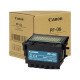 Canon PF-06 для Canon TM-200/300/240/255/340/350/355