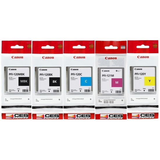 Canon PF-06 для Canon TM-200/300/240/255/340/350/355