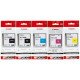 Canon PF-06 для Canon TM-200/300/240/255/340/350/355