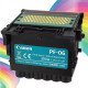 Canon PF-06 для Canon TM-200/300/240/255/340/350/355